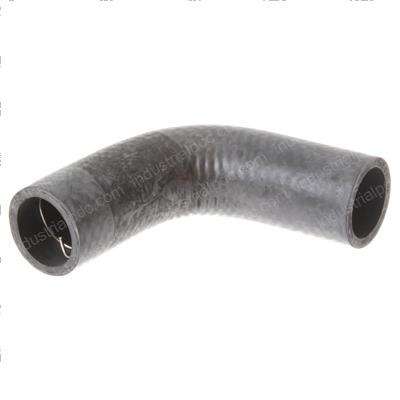 Picture of Hose Lower Radiator