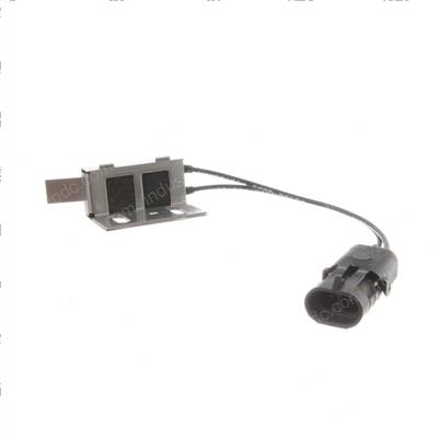 Picture of Switch Waterproof