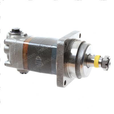 Picture of Motor - Hydraulic