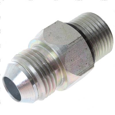 Picture of Check Valve