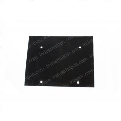 Picture of Skirt - Left Door