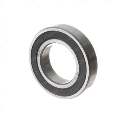 Picture of Bearing - Ball Single Seal