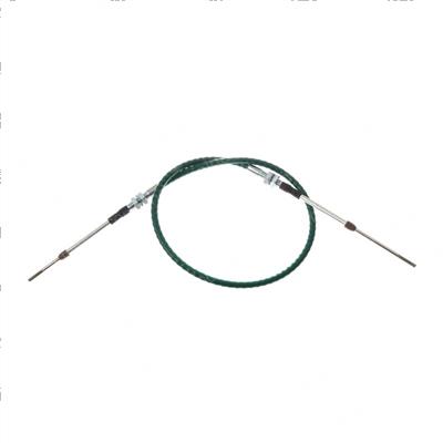 Picture of Cable Push/Pull