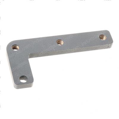 Picture of Bracket Cylinder