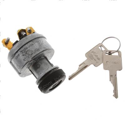 Picture of Switch - Ignition