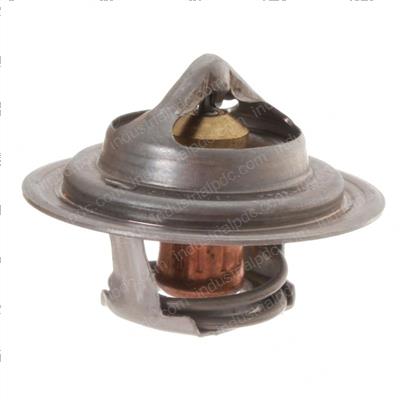 Picture of Thermostat 190 Degrees