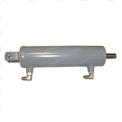 Picture of Steering Cylinder Assy