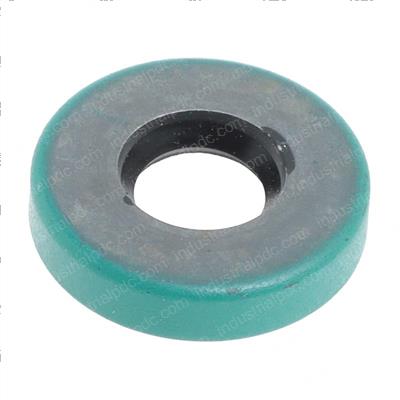 Picture of Seal Kit