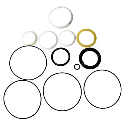 Picture of Seal Kit