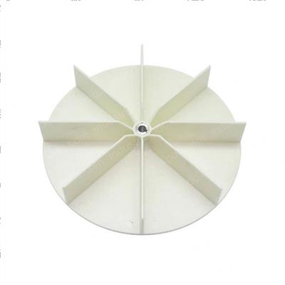 Picture of Impeller - Electric Motor