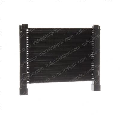 Picture of Cooler Oil