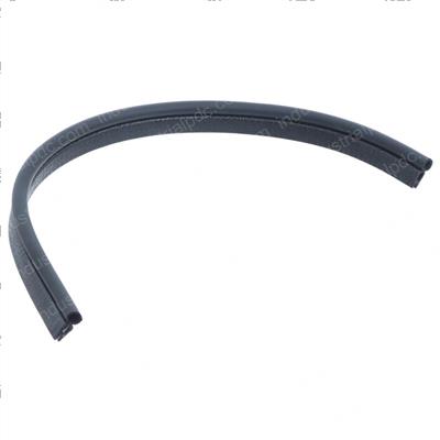 Picture of Gasket