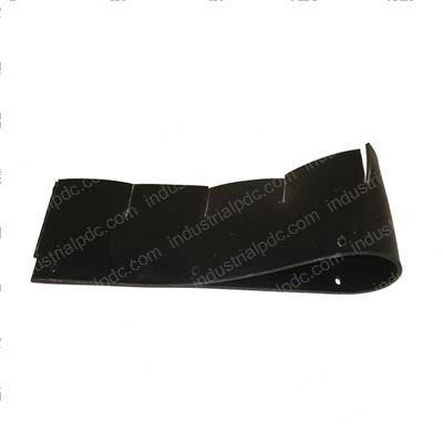 Picture of Skirt - Ci Neoprene