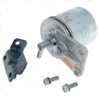 Picture of Fuel Filter Kit