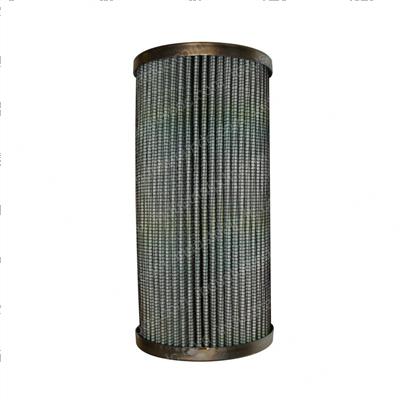 Picture of Filter - Hydraulic