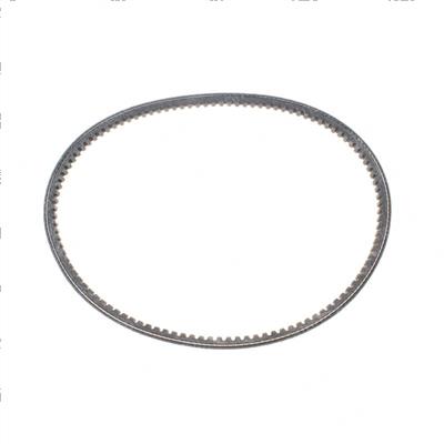 Picture of Belt - V