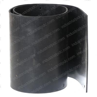 Picture of Blade - Dump Door