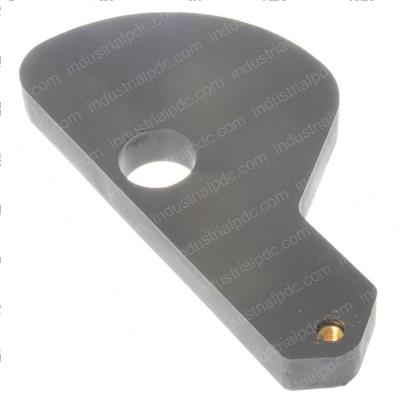 Picture of Cam Nylon