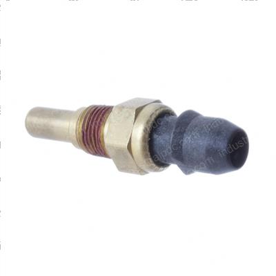 Picture of Sensor Temp  Coolant