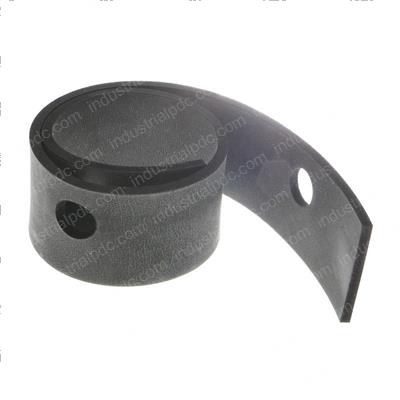 Picture of Blade Hopper Neoprene