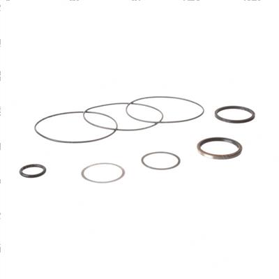 Picture of Seal Kit