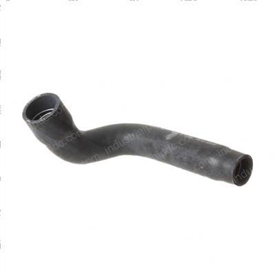 Picture of Hose - Radiator