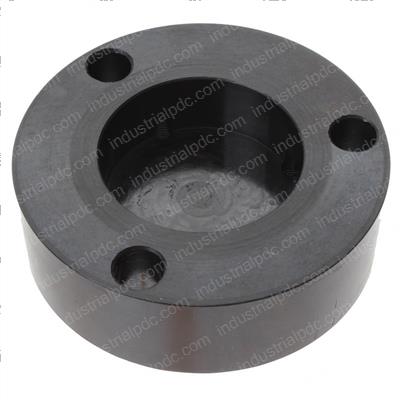 Picture of Fan Spacer Assembly