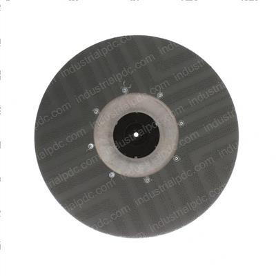 Picture of Pad Driver Assembly