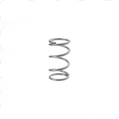 Picture of Spring Compression