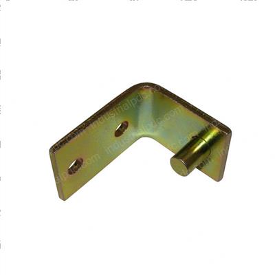 Picture of Nut Retainer Wlmt