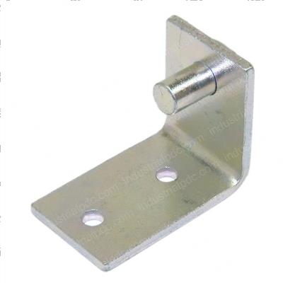 Picture of Nut Retainer Wlmt