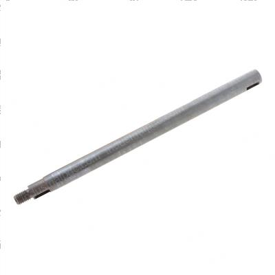Picture of Upper Steering Shaft