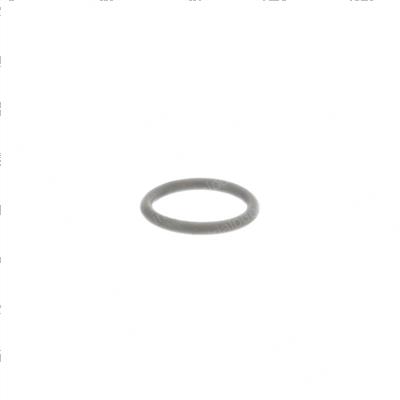 Picture of O-Ring