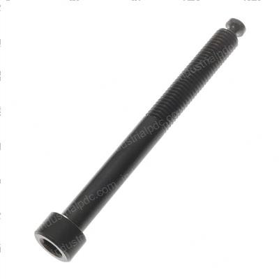 Picture of Tire Puller Kit