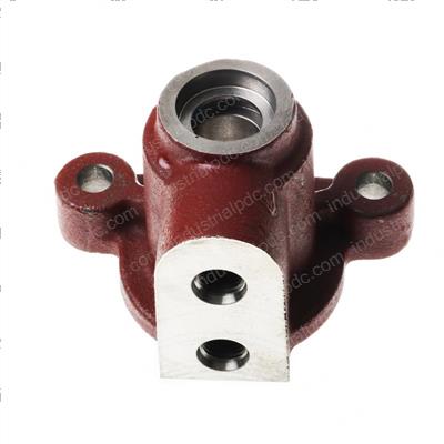 Picture of Cylinder
