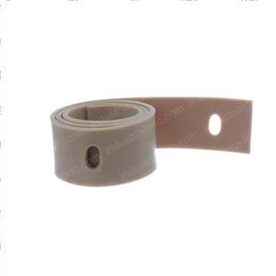 Picture of Squeegee - Tan Gum