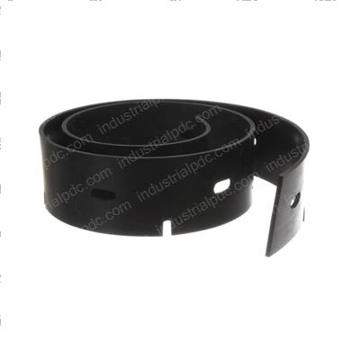 Picture of Squeegee - Neoprene