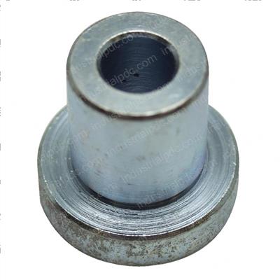 Picture of Shaft - Stub
