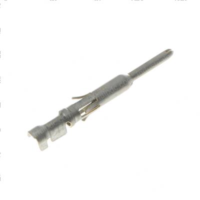 Picture of Contact-Pin