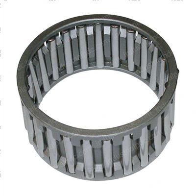 Picture of Bearing - Needle