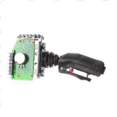 Picture of Controller - Joystick