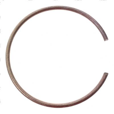 Picture of Ring - Retainer