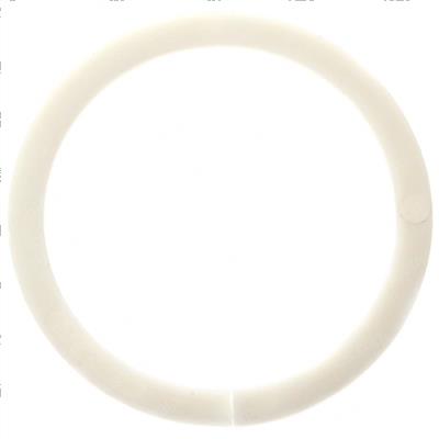 Picture of Ring Bearing