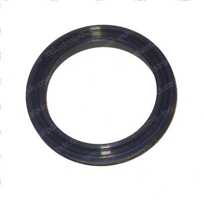 Picture of Seal - Rod