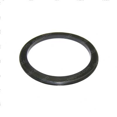 Picture of Seal Piston