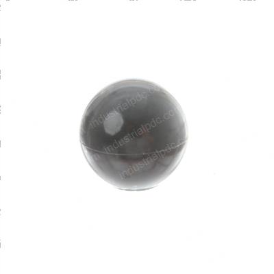 Picture of Knob - Ball