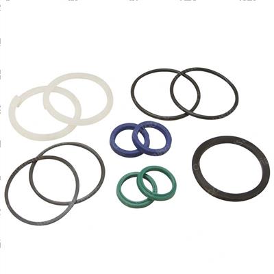Picture of Seal Kit - Hydraulic Cylinder