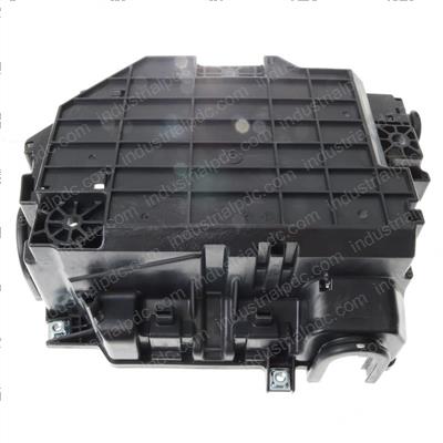 Picture of Box Sub-Assy