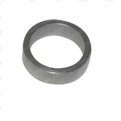Picture of Spacer