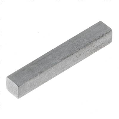Picture of Key